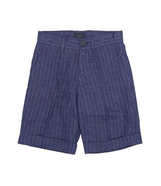 Fay Shorts