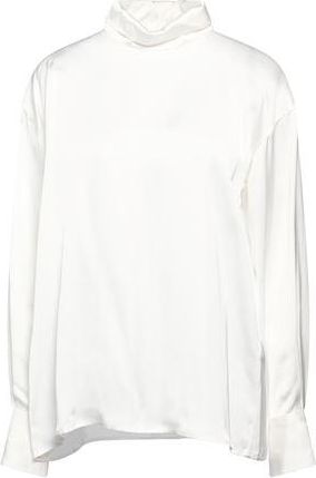 Fabiana Filippi TOPWEAR - Top su YOOX.COM