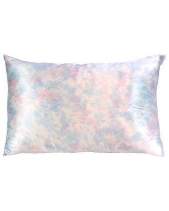 Blissy 100% Mulberry Silk Pillowcase