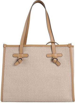 Gianni Chiarini BORSE - Borse a mano su YOOX.COM