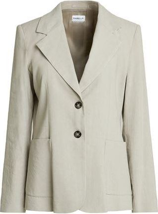 Marella TRAJES Y CONJUNTOS - Americanas en YOOX.COM