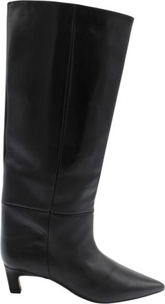 &Aacute;ngel Alarc&oacute;n Angel Alarcon, Donna, Scarpe, Nero, 40 EU, new