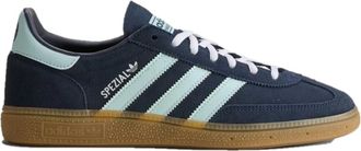 adidas Handball Spezial - male - Adidas Originals - Sneakers - Blue - 12 2/3 UK - Shoes