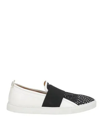 Paciotti 4us FOOTWEAR - Trainers on YOOX.COM