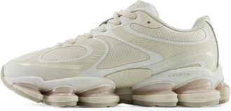 New Balance Abzorb 2000 - Dames - Hardloopschoenen - Beige - 35 1/2 EU - Fitness