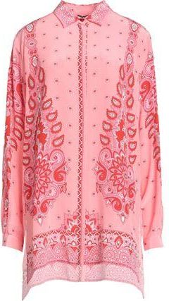 Etro TOPS - Hemden auf YOOX.COM