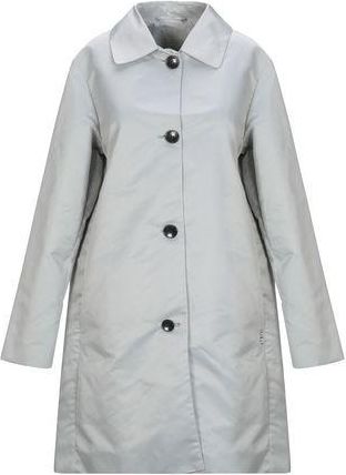 Add COATS & JACKETS - Coats sur YOOX.COM