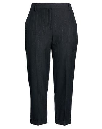 Oper&agrave; BOTTOMWEAR - Trousers sur YOOX.COM