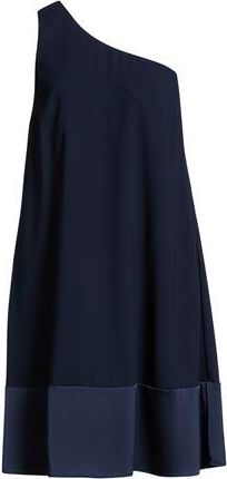 LuckyLu VESTIDOS - Vestidos midi en YOOX.COM