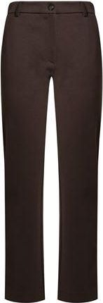 White Wise BOTTOMWEAR - Pantaloni su YOOX.COM