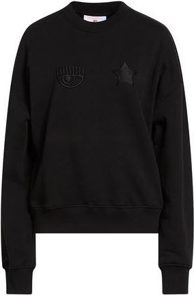 Chiara Ferragni TOPWEAR - Felpe su YOOX.COM