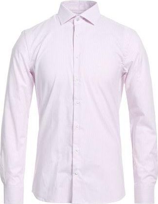 Michael Kors Mens TOPWEAR - Camicie su YOOX.COM