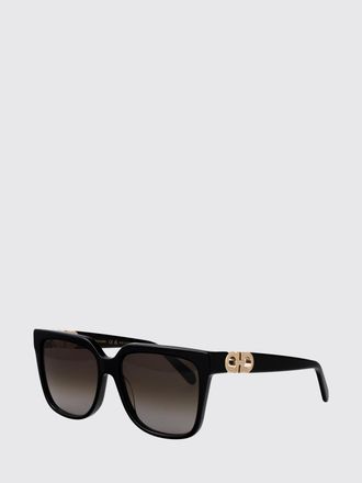 Ferragamo Occhiali da sole in acetato