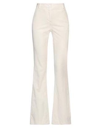Kiltie BOTTOMWEAR - Trousers sur YOOX.COM