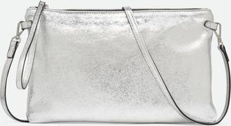 Gianni Chiarini HERMY