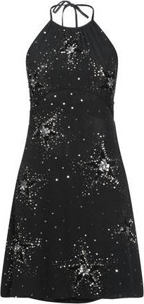 Rixo VESTIDOS - Minivestidos en YOOX.COM