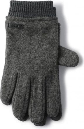 HUGO BOSS Kalsper R Gloves