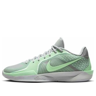 Nike (WMNS) Nike Sabrina 2 Fresh Mint FQ2174-004