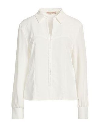 Rinascimento TOPWEAR - Camicie su YOOX.COM