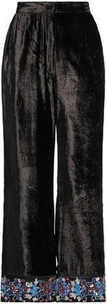 Connor & Blake BOTTOMWEAR - Trousers on YOOX.COM