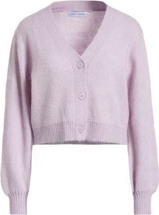 Weili Zheng PRENDAS DE PUNTO - C&aacute;rdigans en YOOX.COM