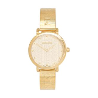 Missoni Dames, Accessoires, Geel, Maat: ONE Size