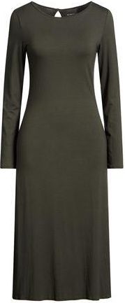 Majestic Filatures VESTITI - Vestiti midi su YOOX.COM