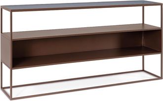 BIZZOTTO Godric Console 140x30 coin