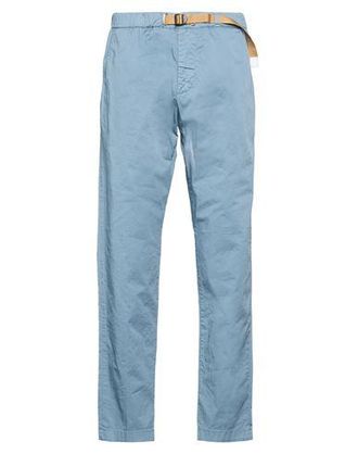 White Sand PARTES DE ABAJO - Pantalones en YOOX.COM