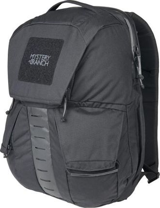 Mystery Ranch Rip Ruck 24 Daypack - Unisex | grau
