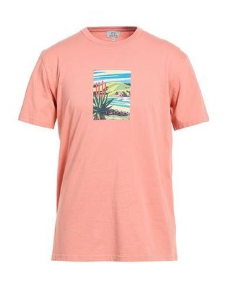 Woolrich CAMISETAS Y TOPS - Camisetas en YOOX.COM