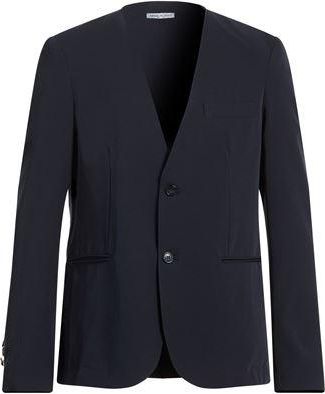 BL.11 BLOCK ELEVEN ANZ&Uuml;GE und CO-ORDS - Blazers auf YOOX.COM