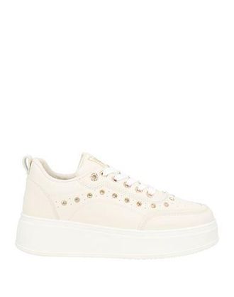 Laura Biagiotti FOOTWEAR - Trainers sur YOOX.COM
