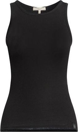 Rag & Bone TOPS - Tank Tops auf YOOX.COM