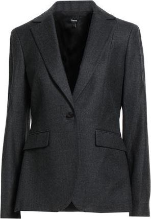 Women's Theory Women's Suits − Sale: up to −83% | Stylight