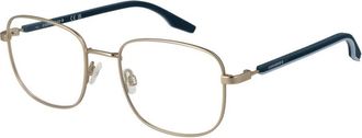 Converse Rubber Glasses (Frames)