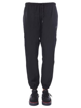 Marcelo Burlon Jogging Pants