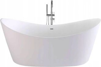 Rea Ba&ntilde;era Rea Ferrano 180