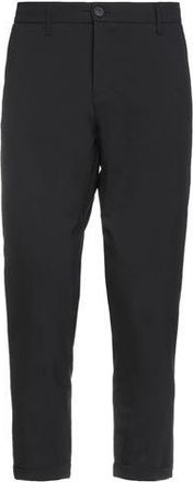 Imperial BOTTOMWEAR - Trousers sur YOOX.COM