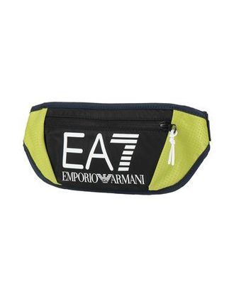Emporio Armani TASCHEN - G&uuml;rteltaschen auf YOOX.COM
