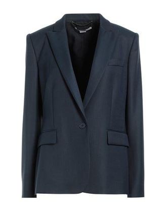 Stella McCartney COMPLETI E COORDINATI - Blazers su YOOX.COM