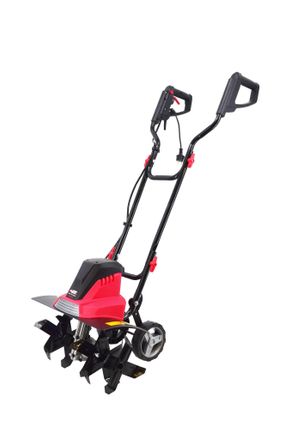 OEM Aireador De Suelo Awtools, Modelo El&eacute;ctrico 1500w, Ideal Para Jardiner&iacute;a, Alta Potencia, Eficiente Para Airear Suelos, Mejorar La Calidad De La Tierra