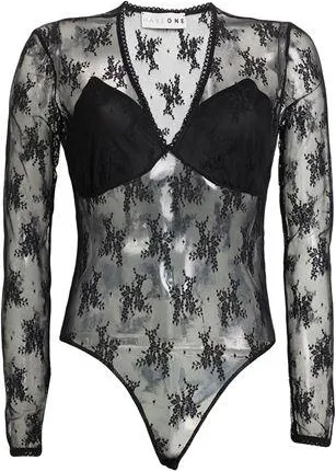 Haveone TOPWEAR - Body su YOOX.COM