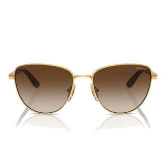 Vogue Vo4286 S Sunglasses
