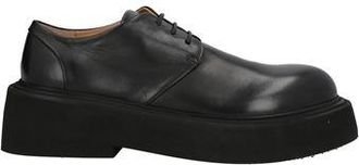 Mars&egrave;ll SCHUHE - Schn&uuml;rschuhe auf YOOX.COM