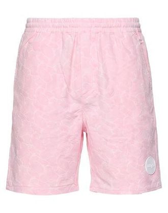 Liu Jo PARTES DE ABAJO - Pantalones cortos y bermudas en YOOX.COM