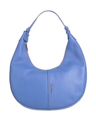Baldinini BOLSOS - Bolsos de mano en YOOX.COM