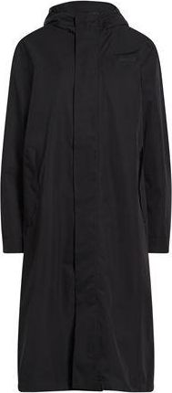 The North Face W NUKABIRA RAIN SHELL PARKA