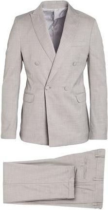 Why Not Brand SUITS and CO-ORDS - Suits on YOOX.COM