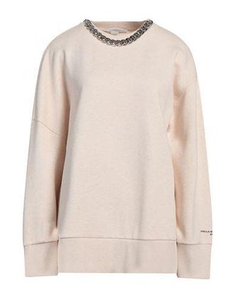 Stella McCartney TOPWEAR - Sweatshirts on YOOX.COM
